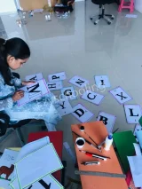 Shree Samarth International School & College Shree Samarth International School & College Gallery
