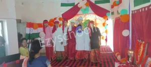 Smt Indu Singh Sainik School Gallery 2