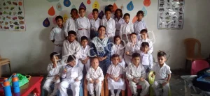 Smt Indu Singh Sainik School Gallery 3