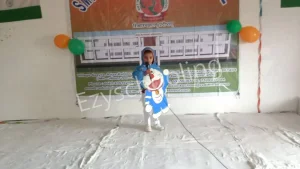 Smt Indu Singh Sainik School Gallery 5