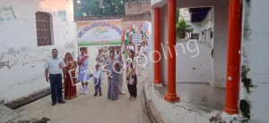 Smt Indu Singh Sainik School Gallery 6