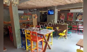 St. Joseph's School Gallery 3