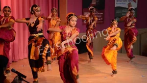 Shishu Kalyan Senior Secondary School Gallery 5