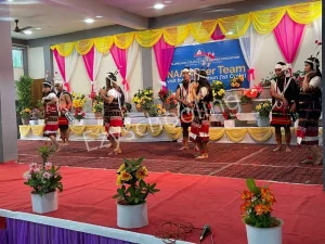 Slopeland Public School Gallery 6