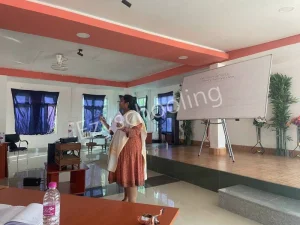 Slopeland Public School Gallery 1