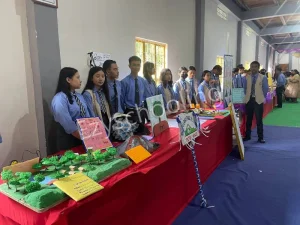 Slopeland Public School Gallery 3