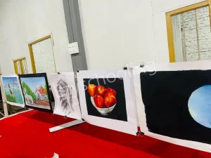 Slopeland Public School Gallery 7