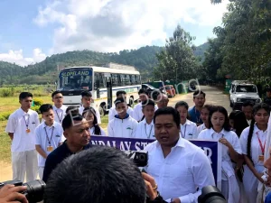 Slopeland Public School Gallery 4