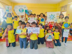 Mohanta Public School Gallery 5