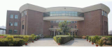 Gateway International School Gallery