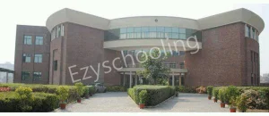 Gateway International School Gallery 1