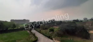 Gateway International School Gallery 2