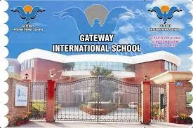 Gateway International School Gallery 7