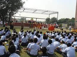 Gateway International School Gallery 4