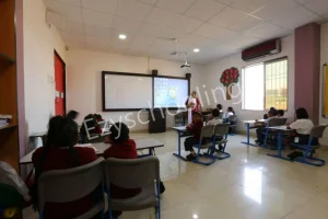 Camellia Public School Gallery 2