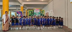 SRVN Central School Gallery 7