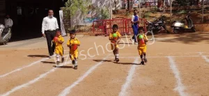 SRVN Central School Gallery 4