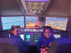 St. Andrews Scots Senior Secondary School Gallery 45