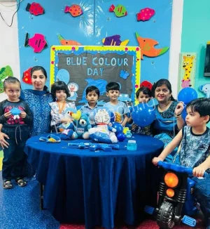 St. Andrews Scots Senior Secondary School Gallery 37