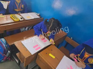 St. Andrews Scots Senior Secondary School Gallery 42