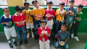 St. Andrews Scots Senior Secondary School Gallery 51