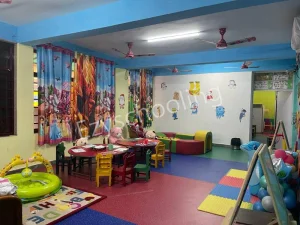 St. Andrews Scots Senior Secondary School Gallery 33