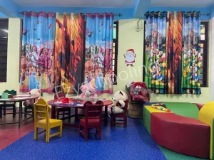 St. Andrews Scots Senior Secondary School Gallery 32