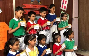 St. Andrews Scots School Gallery 10