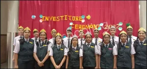 St. Anne's Public School Gallery 4