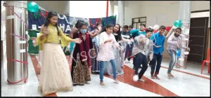 St. Anne's Public School Gallery 3