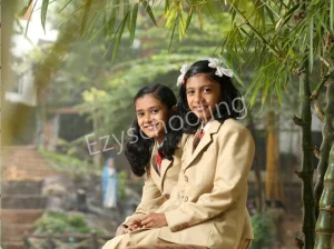 Stella Maris Boarding School Gallery 9