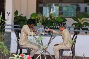 Stella Maris Boarding School Gallery 10