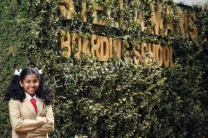 Stella Maris Boarding School Gallery 7