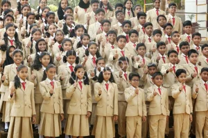 Stella Maris Boarding School Gallery 6