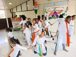 St. Joseph's High School Gallery 4