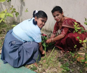 St. Luigi School Gallery 4