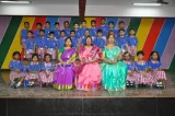 St. Meera's School St. Meera's School Gallery