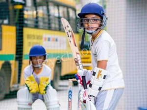 VIBGYOR Rise School Gallery 5