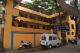 Vidya Jyothi Primary and High School Gallery