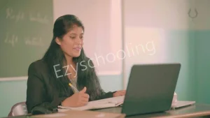 Spruha Virtual School Gallery 7