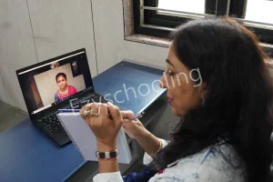 Delhi Model Virtual School Gallery 11