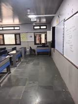 Delhi Model Virtual School Gallery