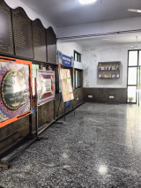 Delhi Model Virtual School Gallery