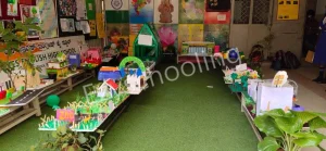 Sves English High School Gallery 5