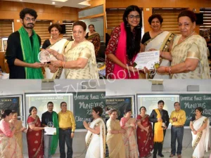 Universal Public School Gallery 5