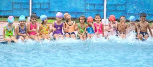 Universal Public School Gallery 3