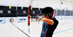 Venkateshwar Signature School Gallery 10