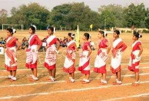 Vikas Vidyalaya Gallery 8