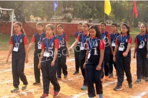 Vikas Vidyalaya Gallery 7