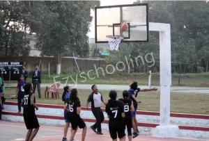 Vikas Vidyalaya Gallery 6